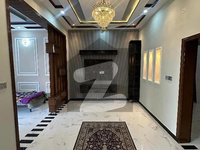 House for sale in Islamabad Capital Territory