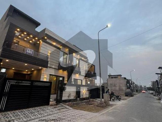 House for sale in Rawalpindi, Islamabad Capital Territory