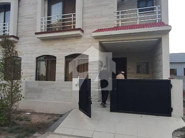 House for sale in لاہور, لاہور ڈویژن