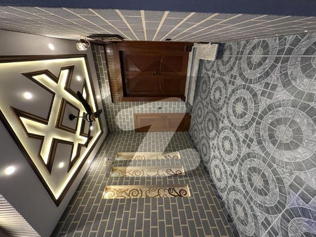 House for sale in Gujranwala, Islamabad Capital Territory