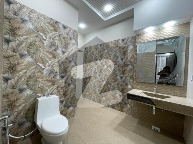 House for sale in Multan, Islamabad Capital Territory