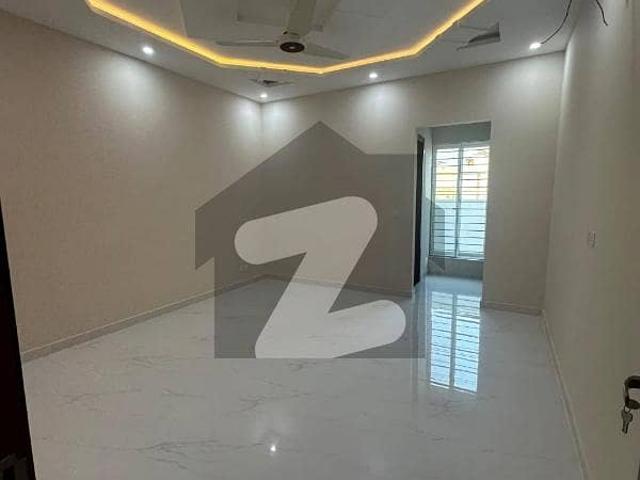 House for sale in Islamabad House for sale in Islamabad