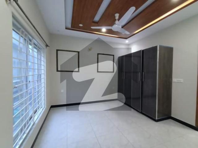 House for sale in Islamabad Capital Territory
