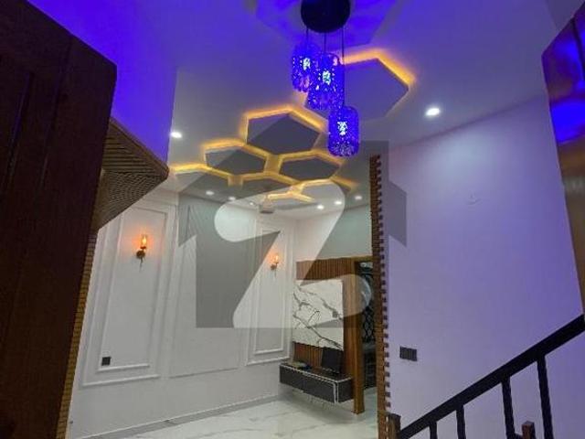 House for sale in Faisalabad, Islamabad Capital Territory
