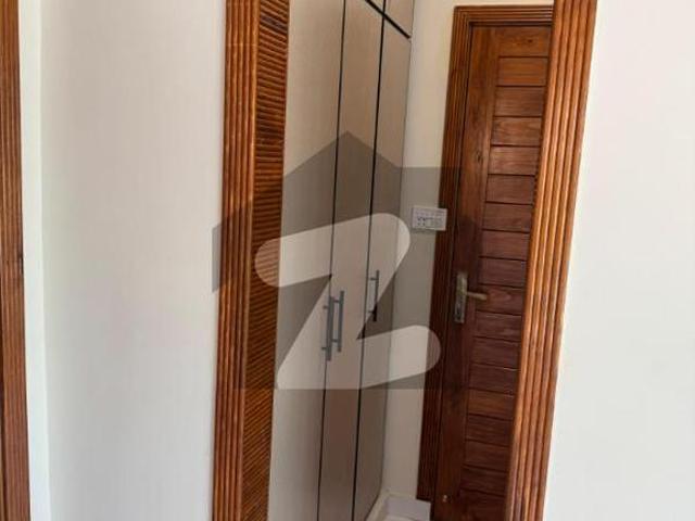 House for sale in Faisalabad, Islamabad Capital Territory