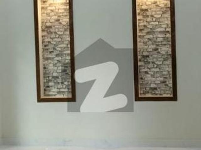 House for sale in Faisalabad, Islamabad Capital Territory
