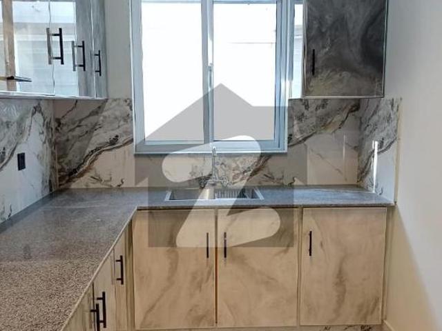 House for sale in Faisalabad, Islamabad Capital Territory