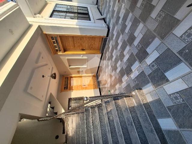 House for sale in اسلام آباد, زون 1