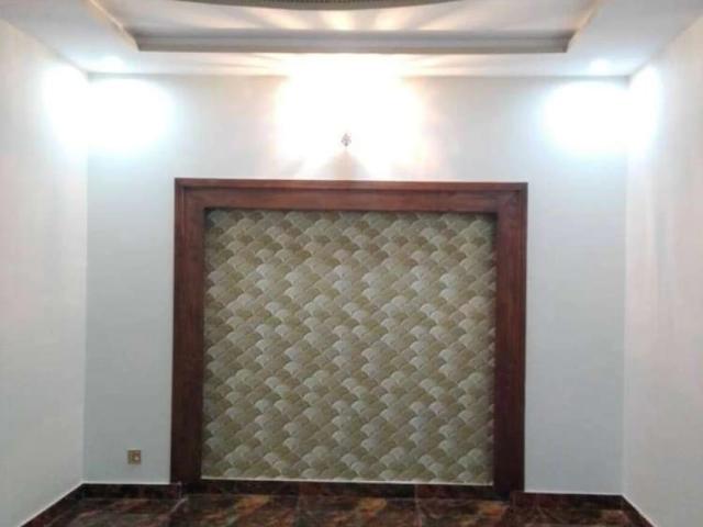 House for sale in Park View Villas, خان پور