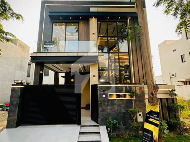 House for rent
