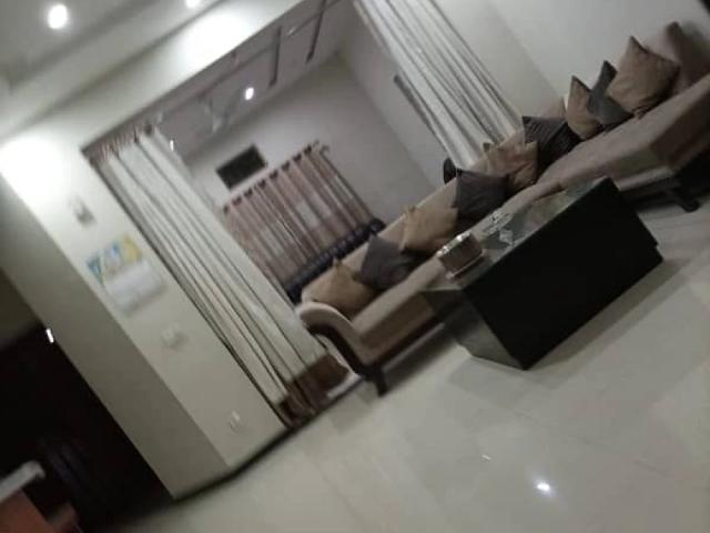 House for rent in Rawalpindi, Islamabad Capital Territory