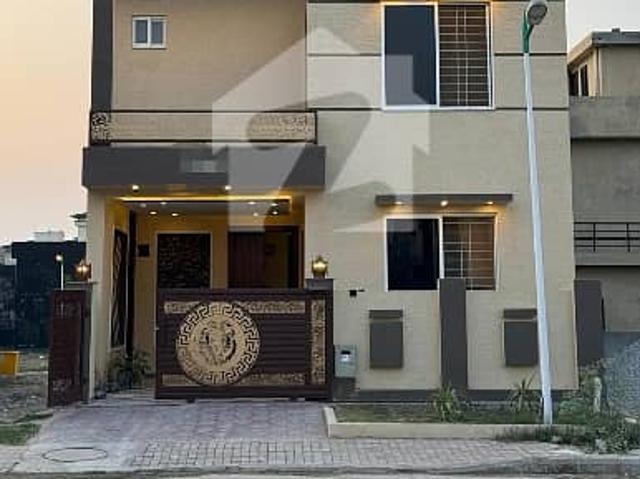 House for sale in Rawalpindi, Islamabad Capital Territory