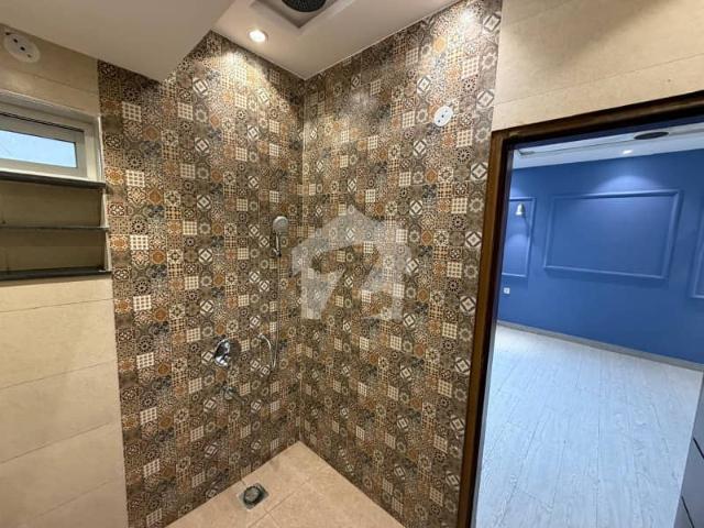 House for rent in Rawalpindi, Islamabad Capital Territory