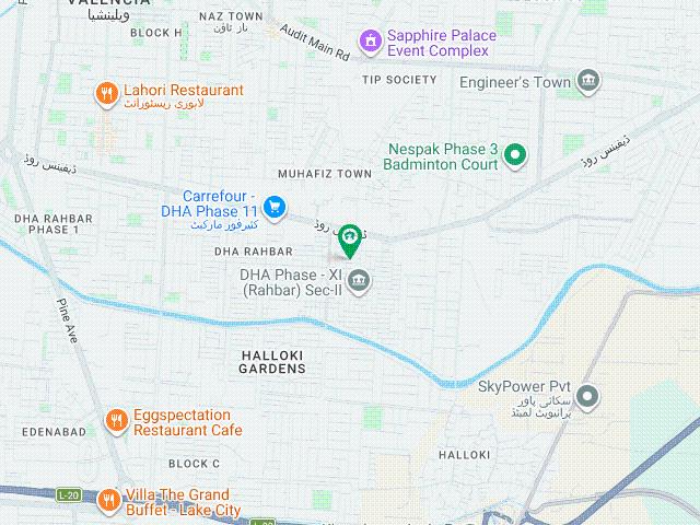 House for rent in لاہور, لاہور ڈویژن