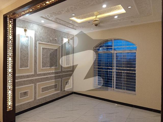 House for rent in لاہور, لاہور ڈویژن