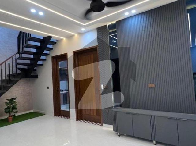 House for rent in Rawalpindi, Islamabad Capital Territory