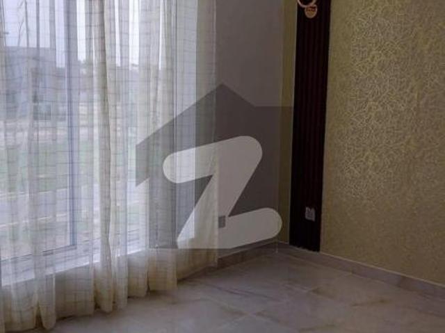 House for sale in Multan, Islamabad Capital Territory
