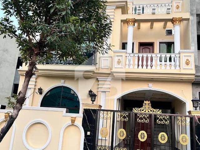 House for rent in لاہور, لاہور ڈویژن