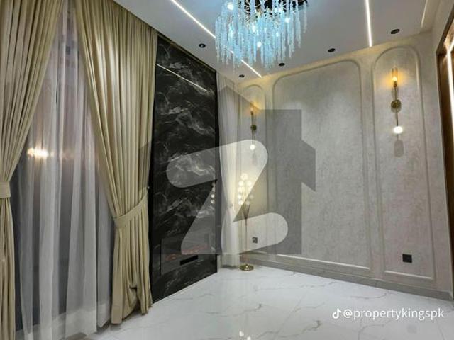 House for rent in Rawalpindi, Islamabad Capital Territory