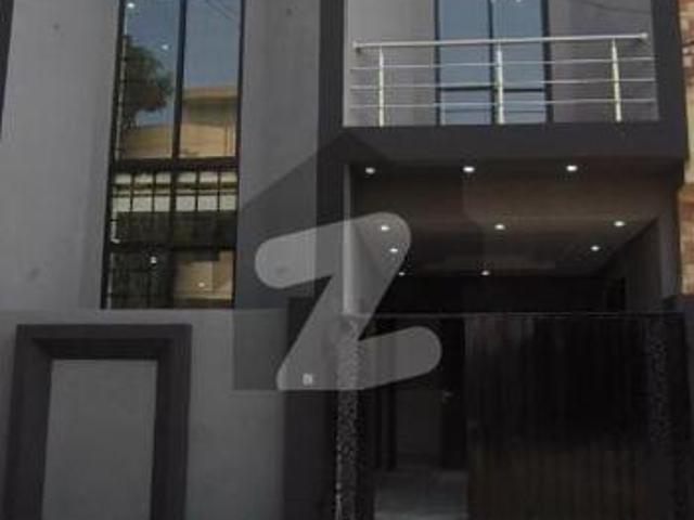 House for rent in لاہور, لاہور ڈویژن