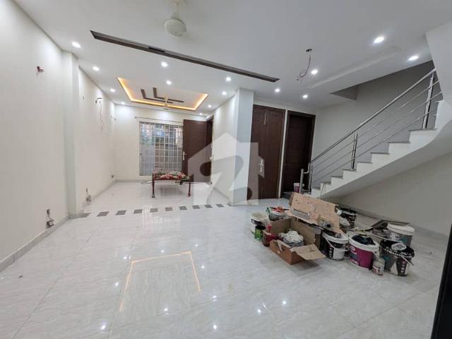 House for rent in Rawalpindi, Islamabad Capital Territory