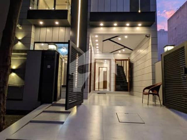 House for sale in لاہور, لاہور ڈویژن