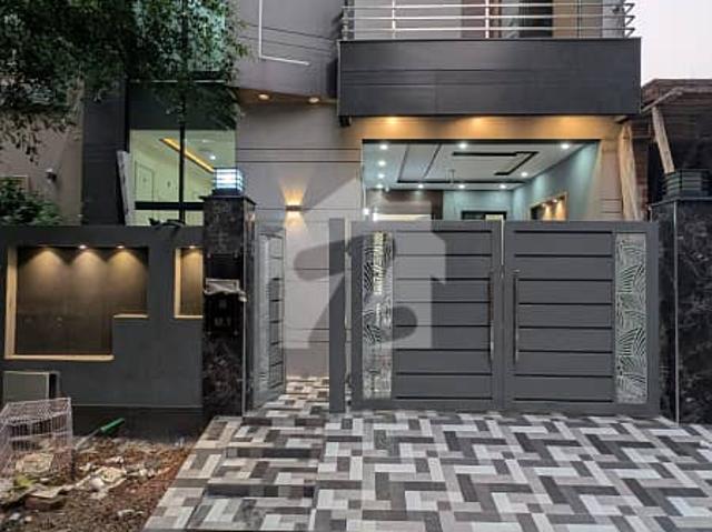 House for sale in لاہور, لاہور ڈویژن