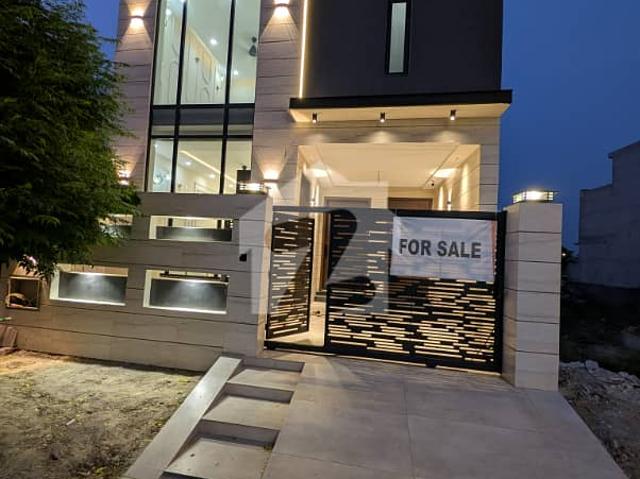 House for sale in لاہور, لاہور ڈویژن