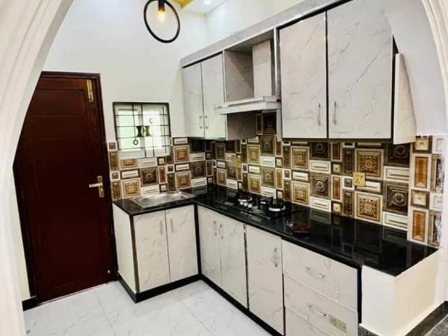 House for sale in Rawalpindi, Islamabad Capital Territory