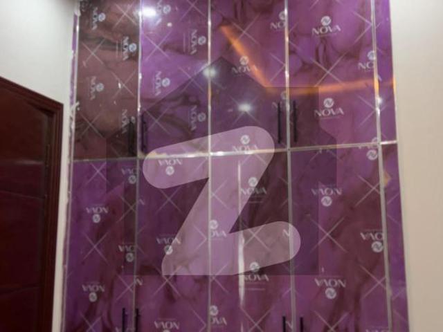 House for sale in Sialkot, Islamabad Capital Territory