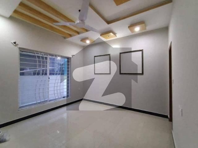 House for rent in Rawalpindi, Islamabad Capital Territory