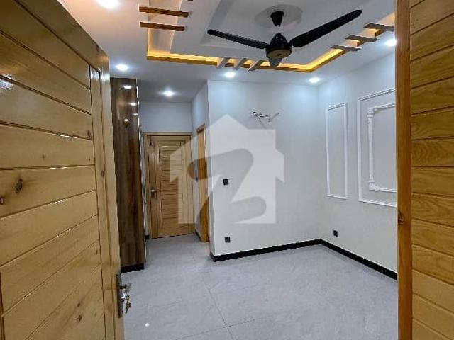 House for rent in Islamabad