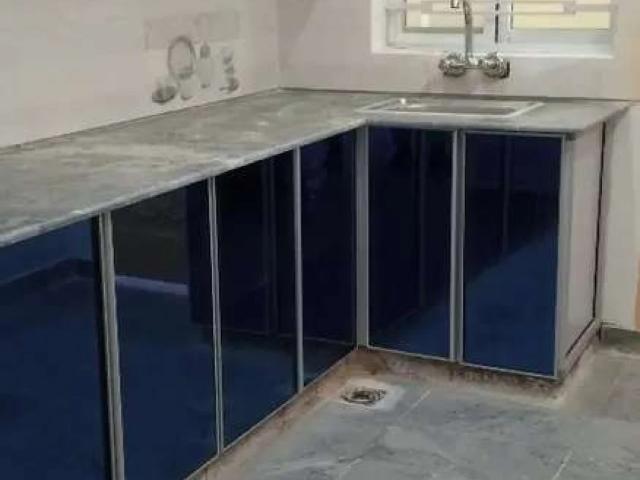 House for rent in Safari Valley Abu Bakar Block, تحصیل راولپنڈی چھاؤنی