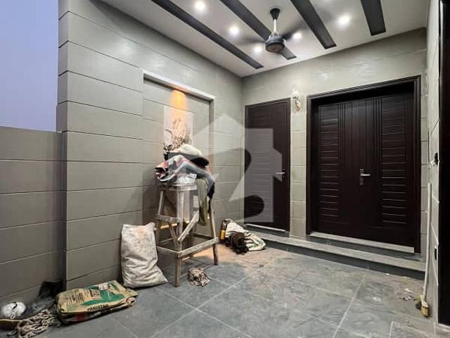 House for rent in Rawalpindi, Islamabad Capital Territory
