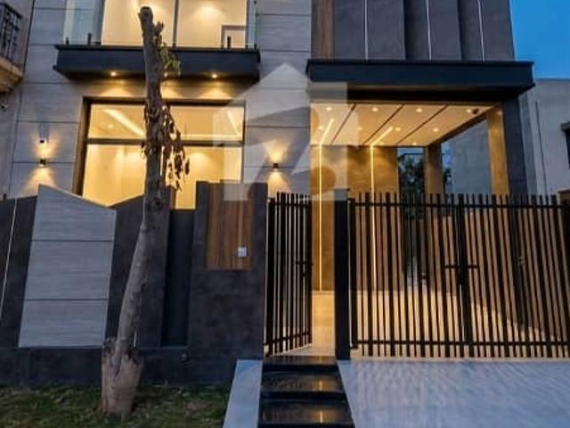 House for rent