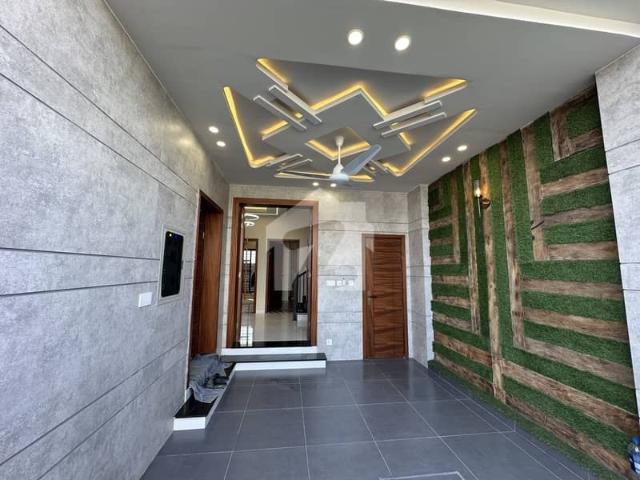 House for rent in Rawalpindi, Islamabad Capital Territory