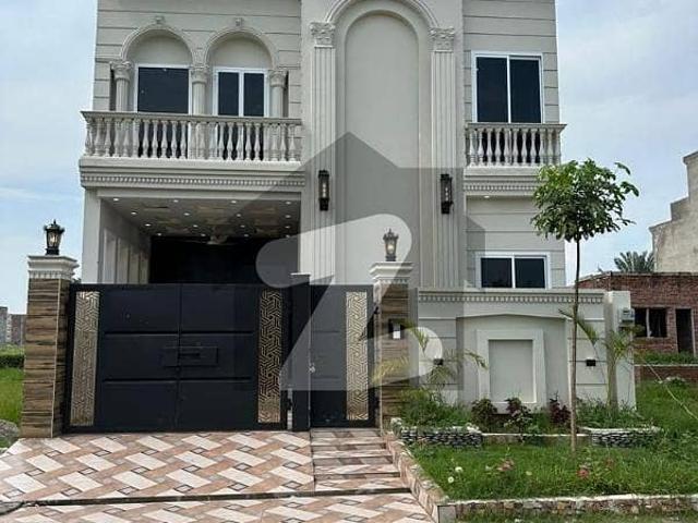 House for rent in Sialkot, Islamabad Capital Territory