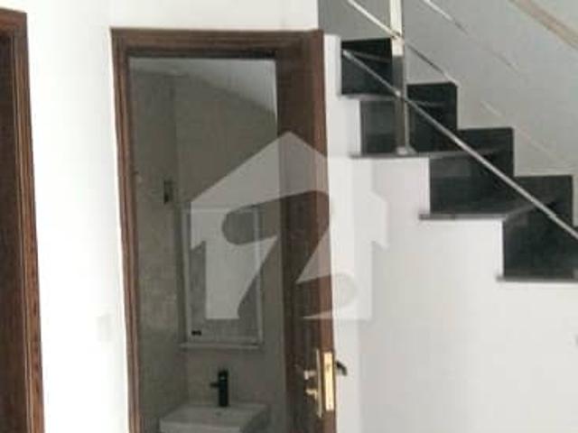 House for rent in Rawalpindi, Islamabad Capital Territory