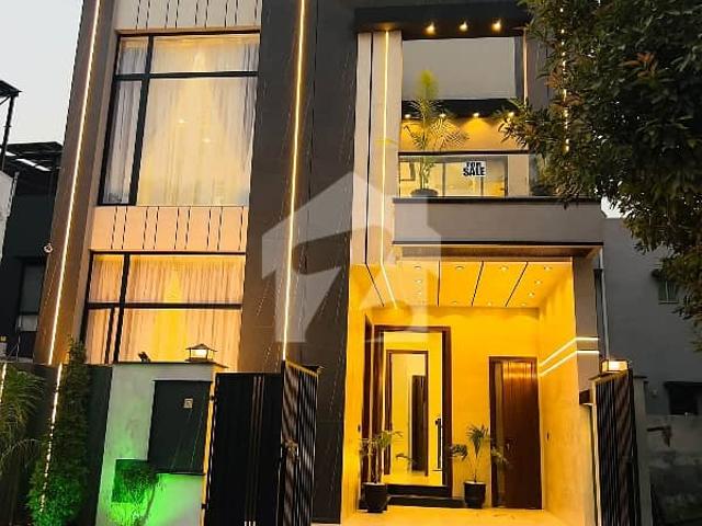 House for rent in لاہور, لاہور ڈویژن