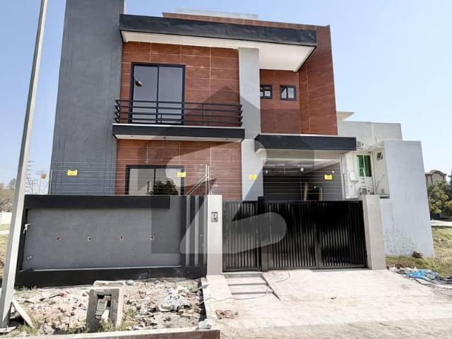 House for rent in Sialkot, Islamabad Capital Territory