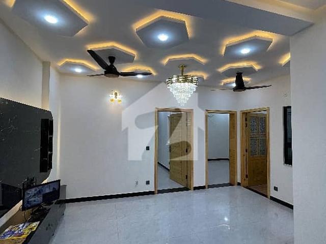 House for rent in Islamabad