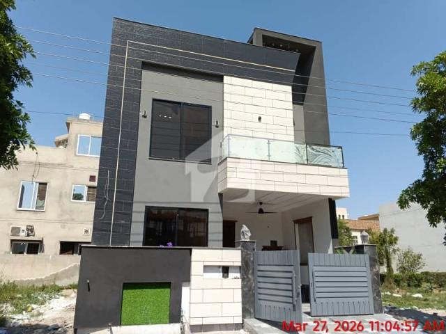 House for rent in Faisalabad, Islamabad Capital Territory