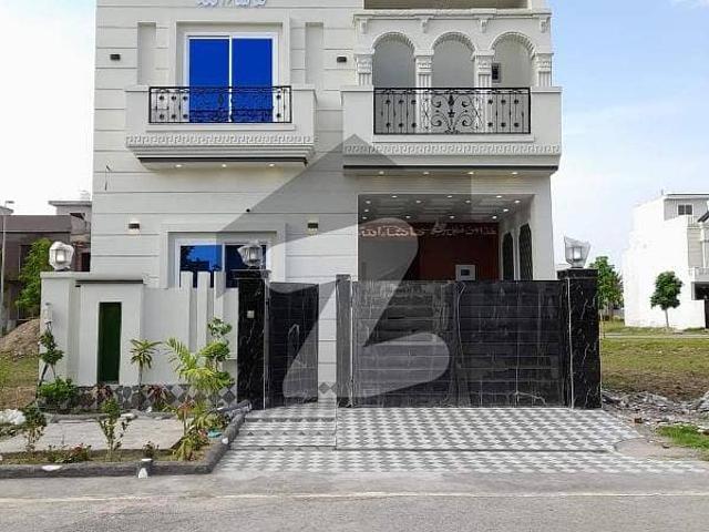 House for rent in Sialkot, Islamabad Capital Territory