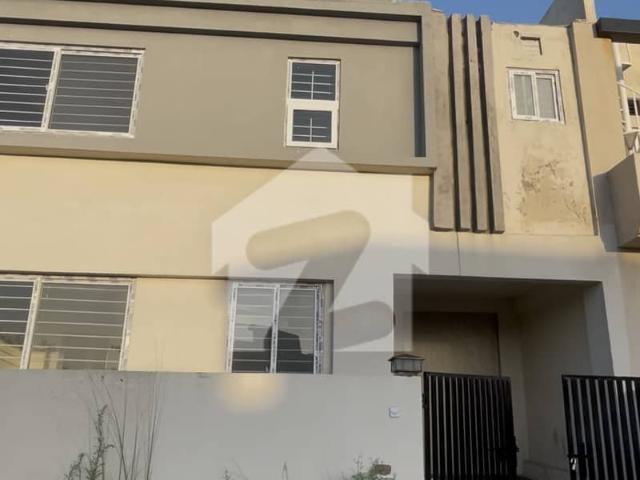 House for rent in Islamabad