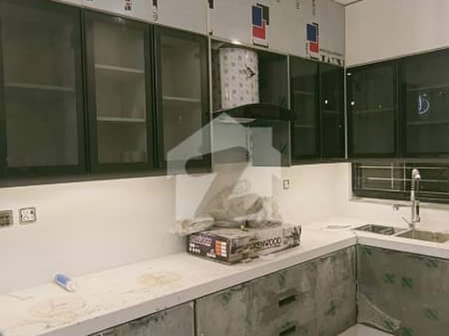 House for rent in Rawalpindi, Islamabad Capital Territory