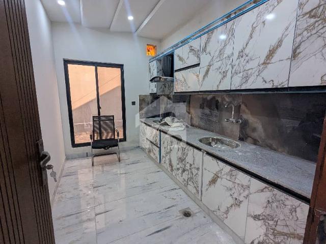 House for rent in لاہور, لاہور ڈویژن