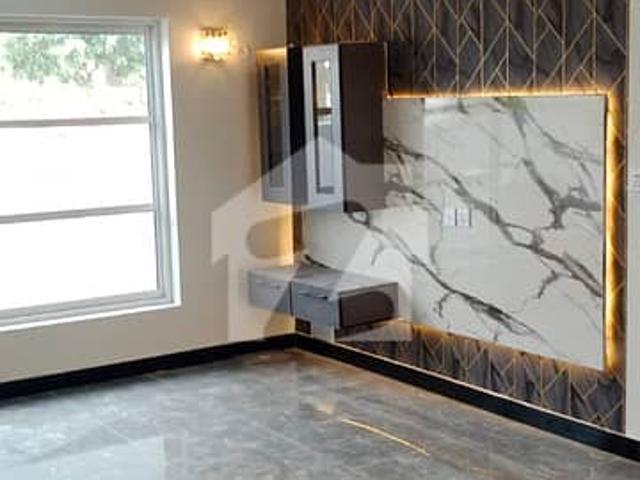 House for rent in Islamabad