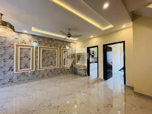 House for rent in لاہور, لاہور ڈویژن