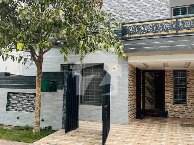 House for rent in Rawalpindi, Islamabad Capital Territory