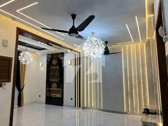 House for rent in لاہور, لاہور ڈویژن